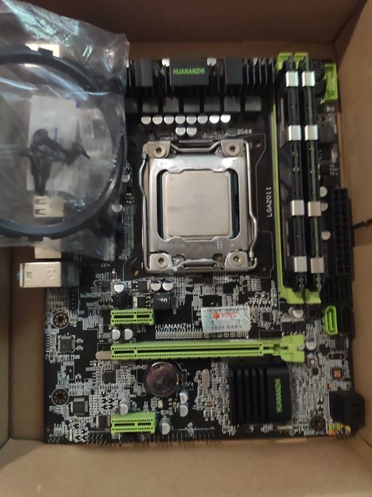 intel xeon e5 2673v3 - купить компьютеры и комплектующие - Цена на