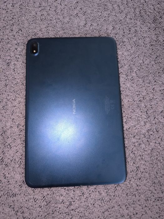 Nokia T10 8 sprawny
