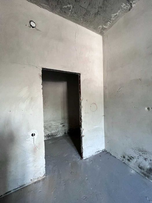 Продаж 3 кімнатної квартири по вулиці Шевченка (Рясне 1)