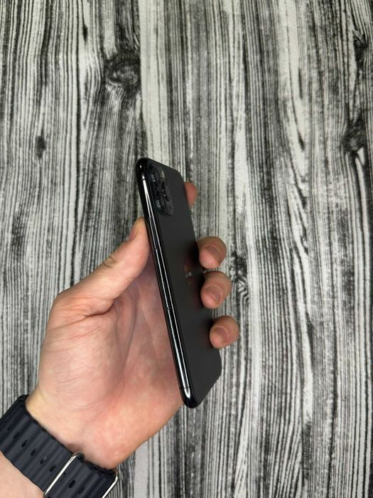 Iphone 11 pro 256 gb, магазин, гарантія, неверлок