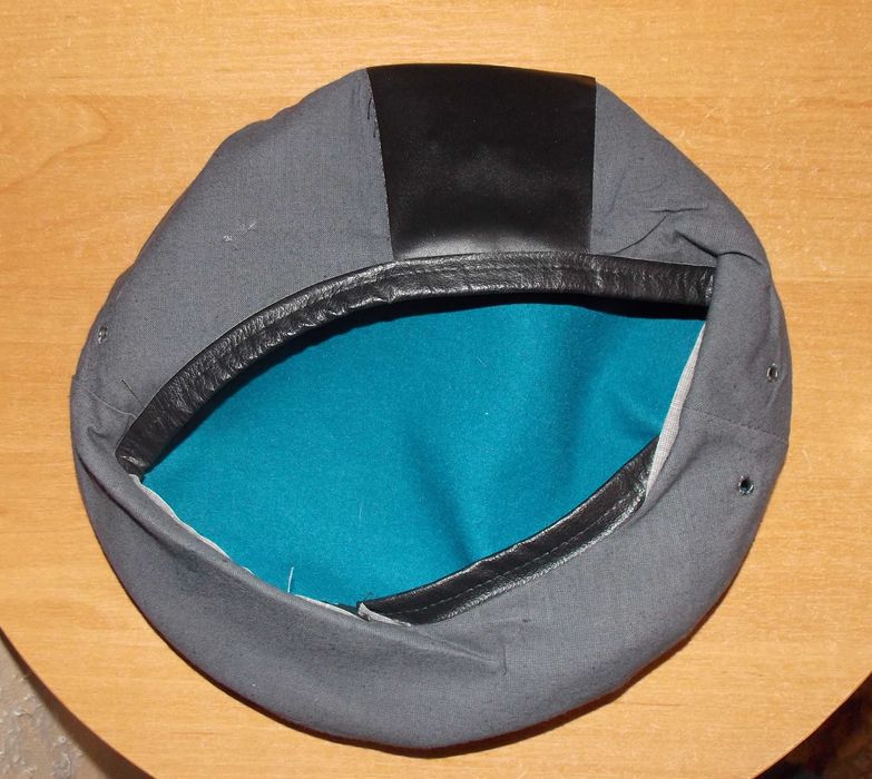 Берет воздушно-десантных войск