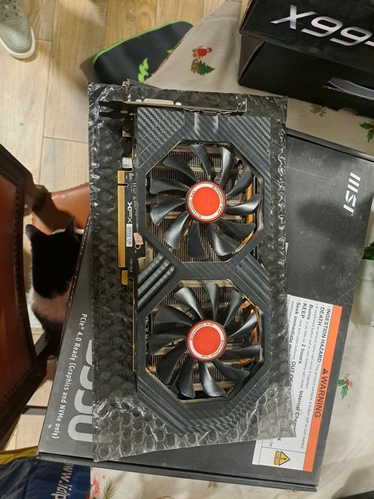 Vendo meu setup gamer vai com tudos os pefifericos