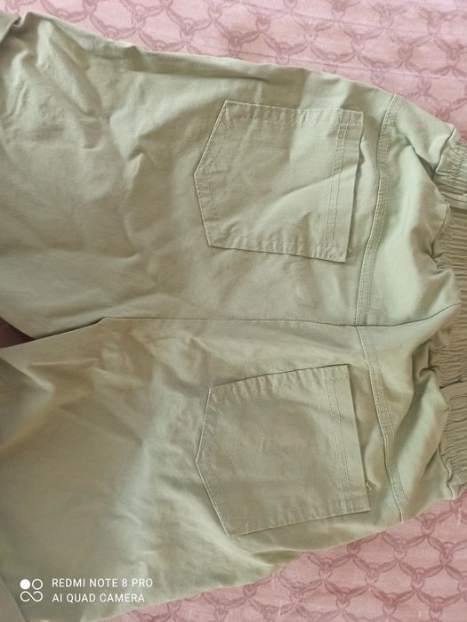Продам жіночі шорти