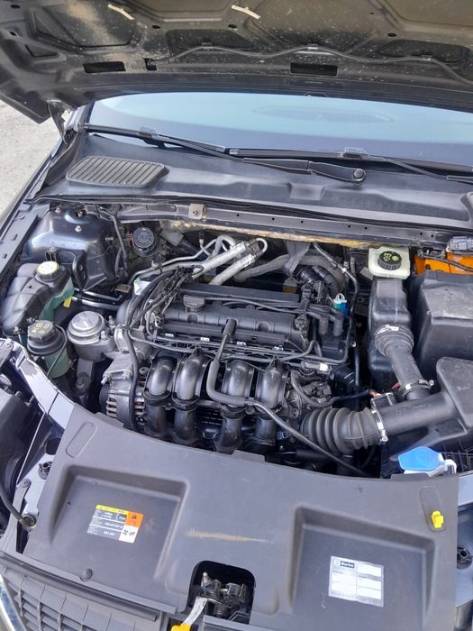 Продам форд Mondeo аба обмін