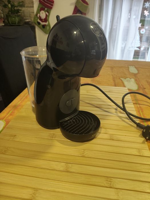 Máquina café Doce Gusto