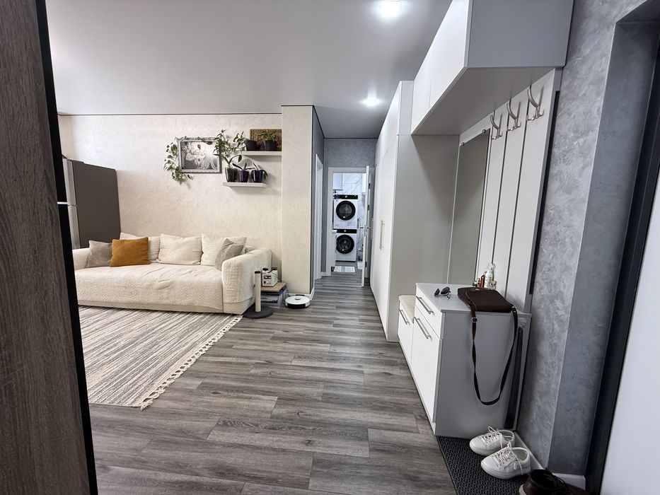 2-кімнатна квартира за адресою вул. Капеланська (площа 68 м²) - Atlanta.ua - фото 13