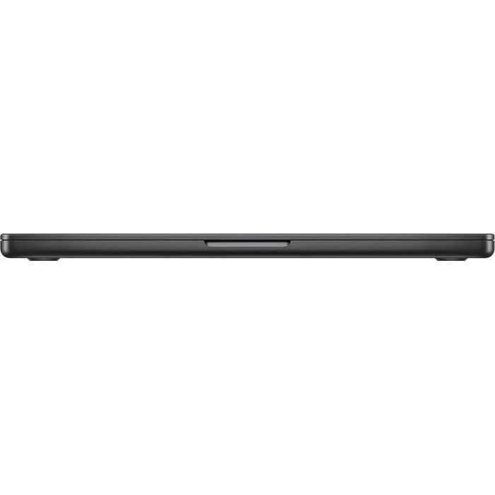 Apple MacBook Pro 14 2025 M5 24GB 1TB SSD Space Black Магазин Гарантія