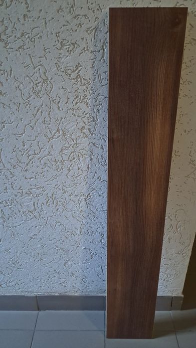 Столешница/ робоча поверхня нова.