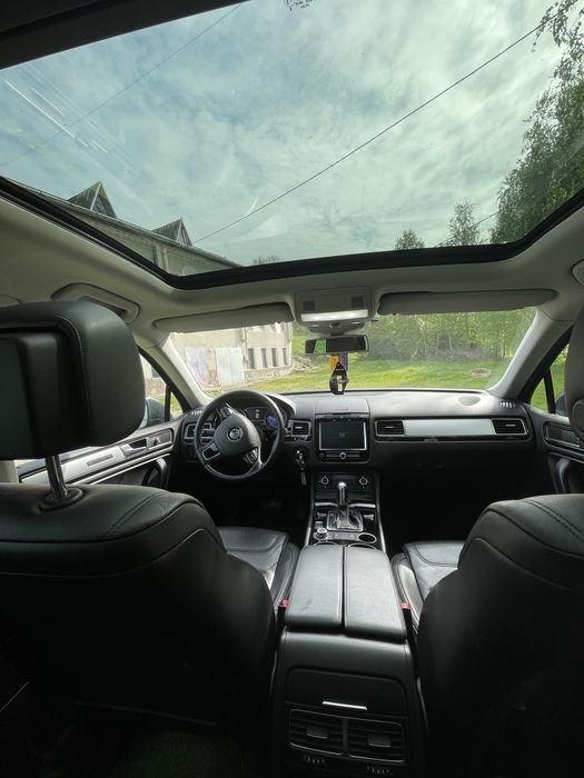 Індивідуальний трансфер в аеропорти за кордон в по Україні