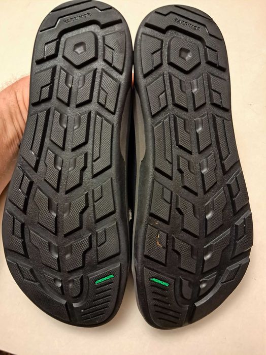Мужские шлепанцы Karrimor оригинал 41 размер