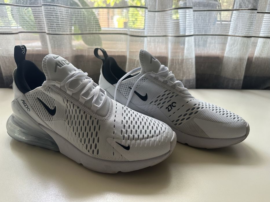 Продам Air max270 Оригінал