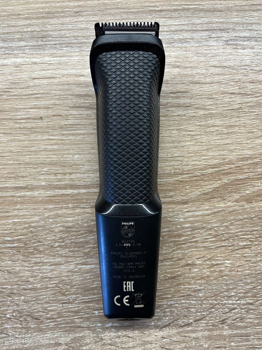 Тример  Philips, б/у