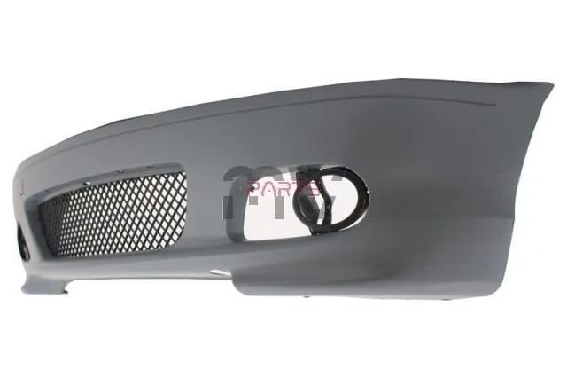 Para-choques Bmw Série 3 E46 (1999 a 2005)