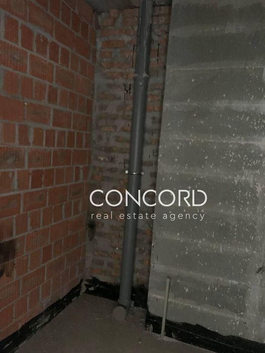 Метро Лісова. Радистів вул., 40-Г. ЖК "Лісова Казка-2"