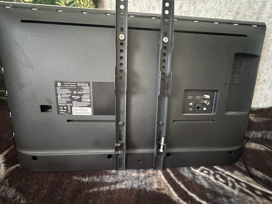 Philips 32PFS6906/12