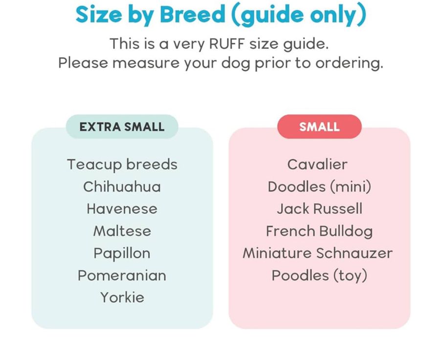 Водонепроникні легінси-взуття захист для собак