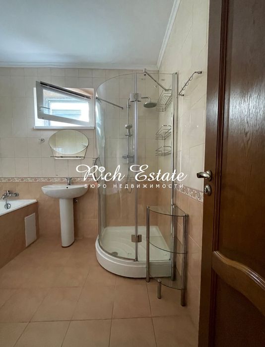 Без комісії Будинок Конча Заспа  Голосіївський  р-н