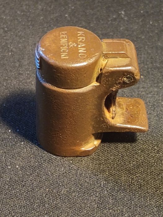 Wrzesień 39. Zapiaszczacz