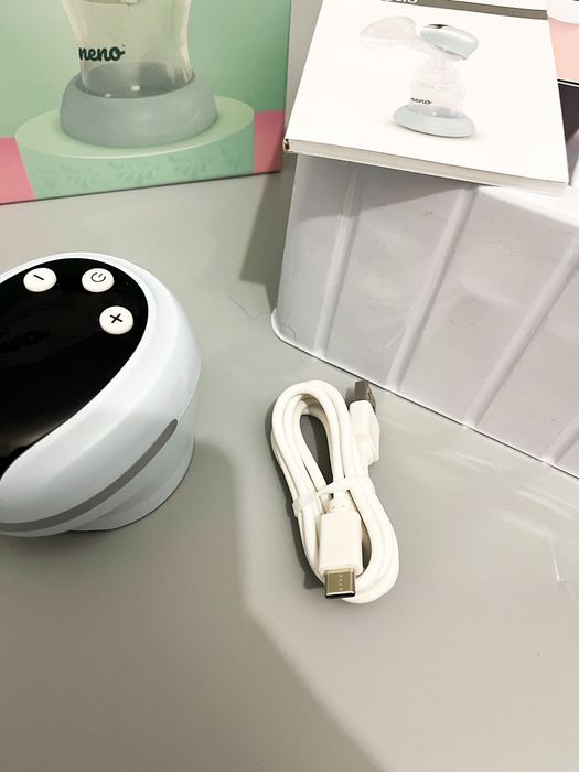 Laktator NENO Angelo