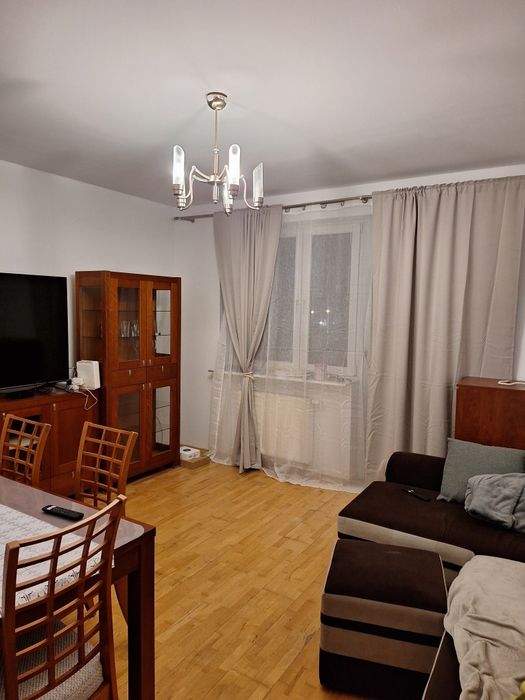 Pokój do wynajęcia Warszawa Białołęka