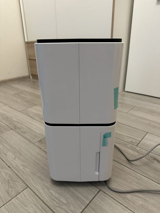 Осушувач повітря WetAir WAD-F12L