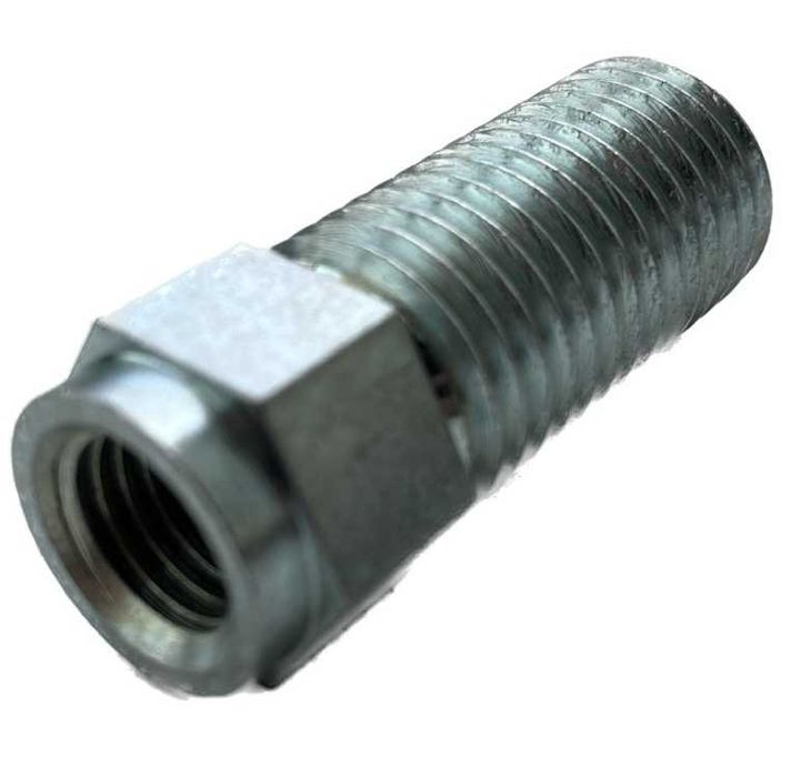 Запчастини для сівалок Vaderstad