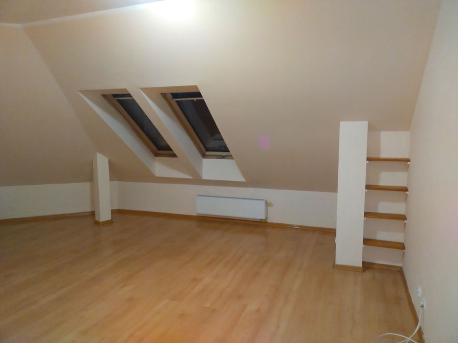 Wynajem Olsztynek szkolna blisko centrum 33m