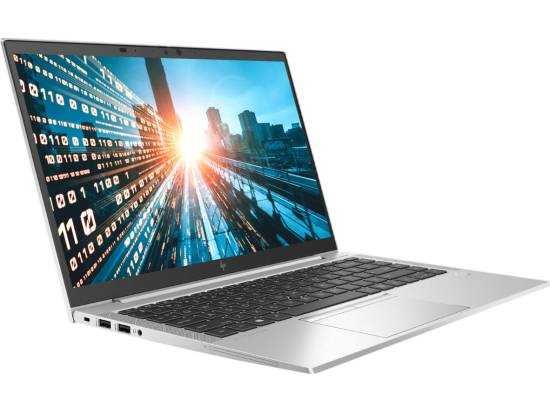 Portátil HP 840 G7 i7-10510u W11 16GB e 256GB