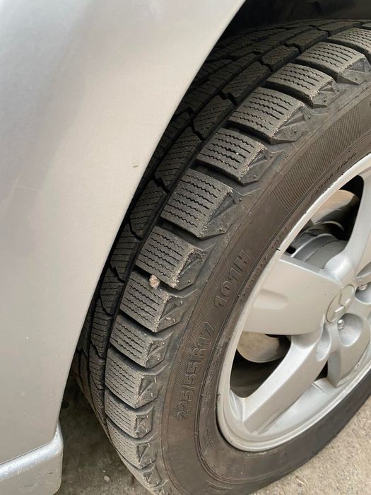 Продам Mitsubishi Outlander