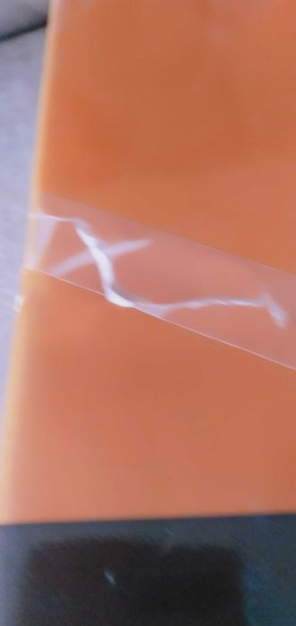 Encyklopedia Katolicka Tom 11-12