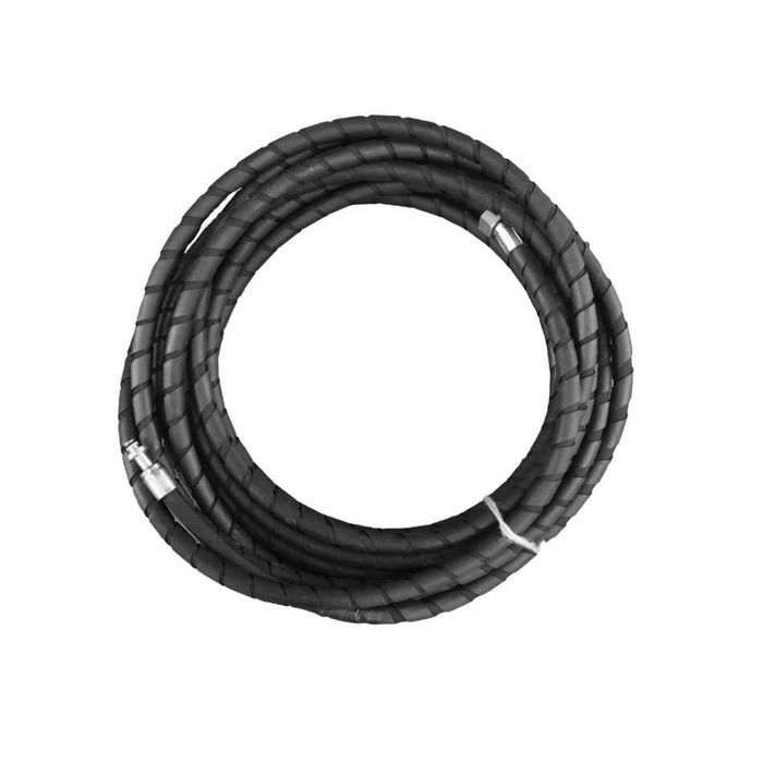 Шланг высокого давления на мойки РВД, рукав Dn6 Dn8