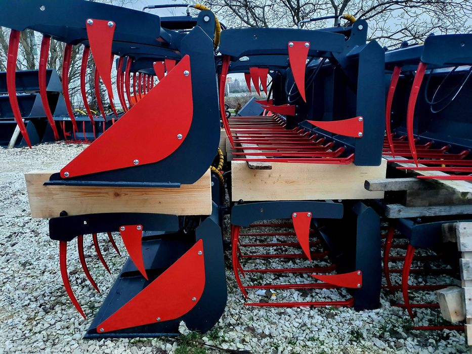 Krokodyl Łycho Krokodyle Nowy Kute Zęby euroramka solidny ROL-STEEL