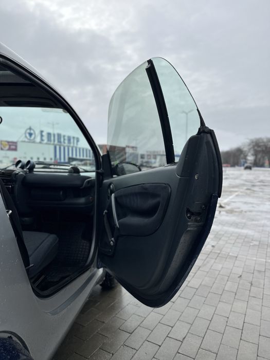 Smart micro автомат