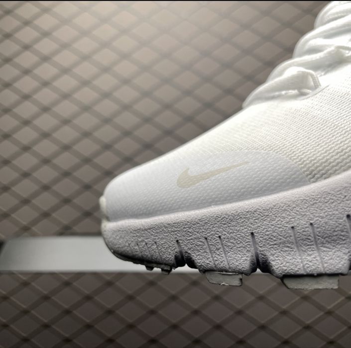 Nike Free Metcon  6.