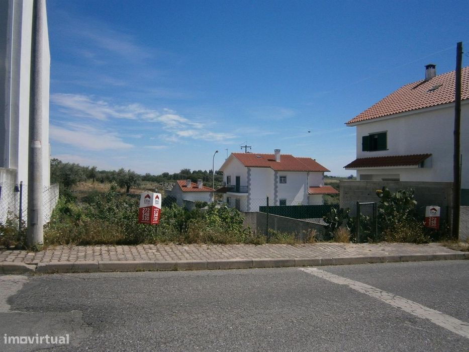 Terreno para comprar, 490 m²