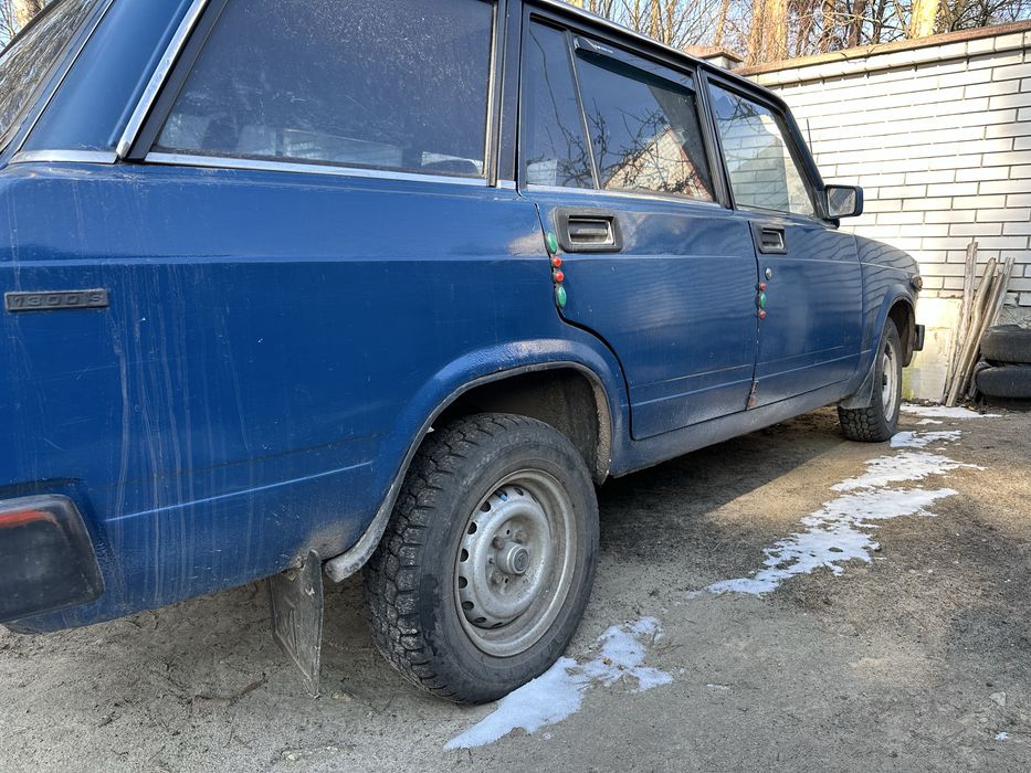 Ваз 2104 продаж!!!