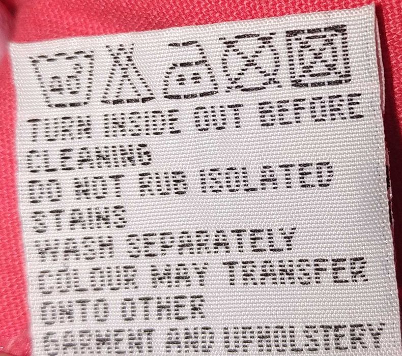 Bolerko Jane Norman roz 10