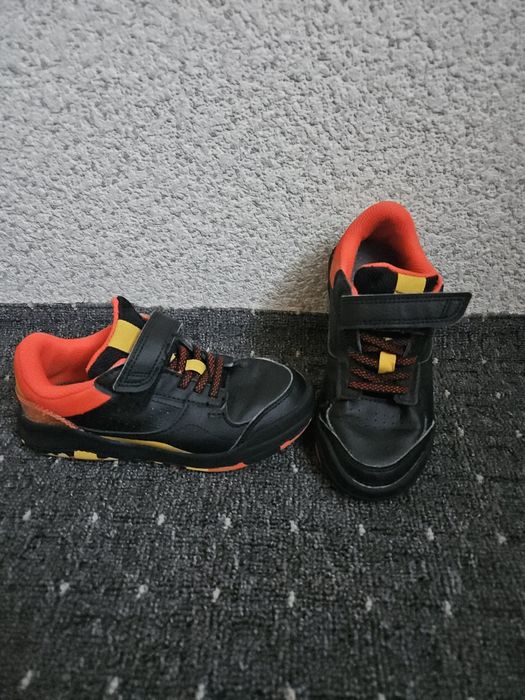 Sprzedam Buty sportowe dla chłopca