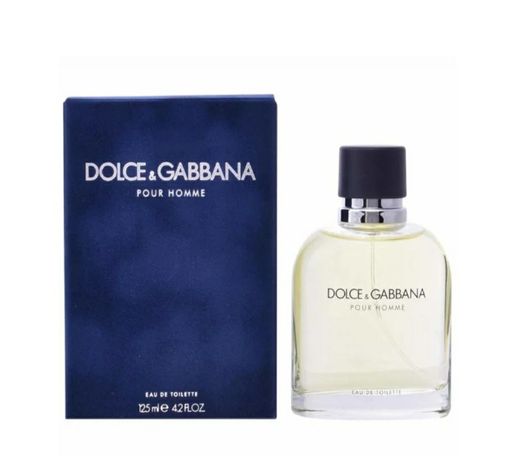 اسرع لاذع نكهة التالي  Perfum Dolce Gabbana Kosmetyki i perfumy OLX.pl