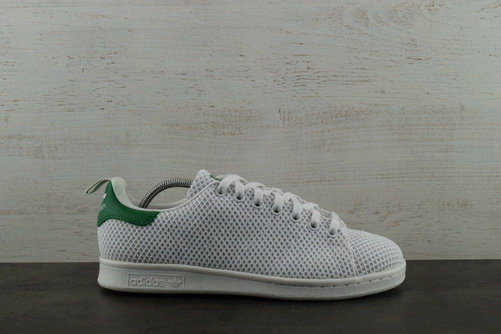 adidas stan smith ck