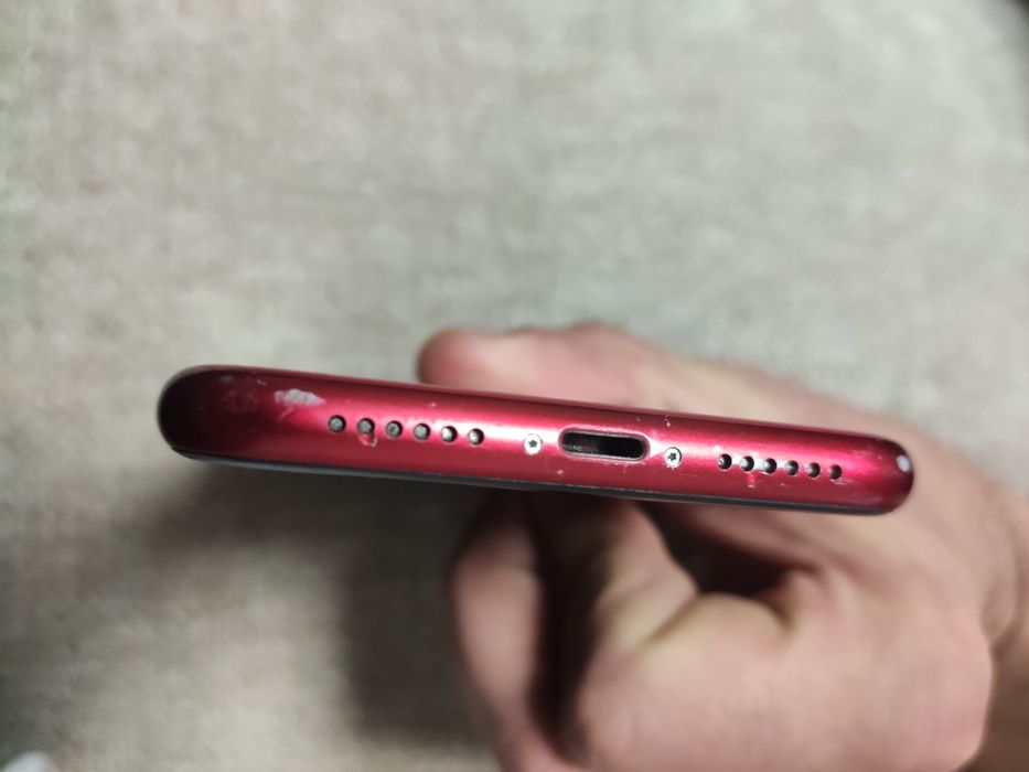 Iphone 11 neverlock , 128 gb