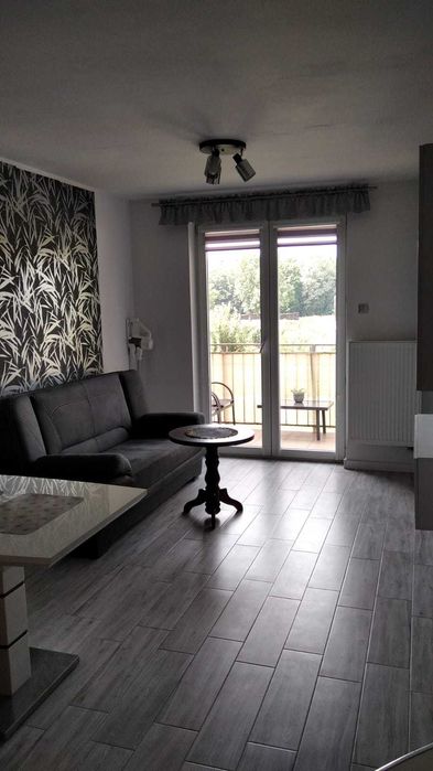 Wynajem mieszkania - Kłodzko, ul. Krasińskiego 10