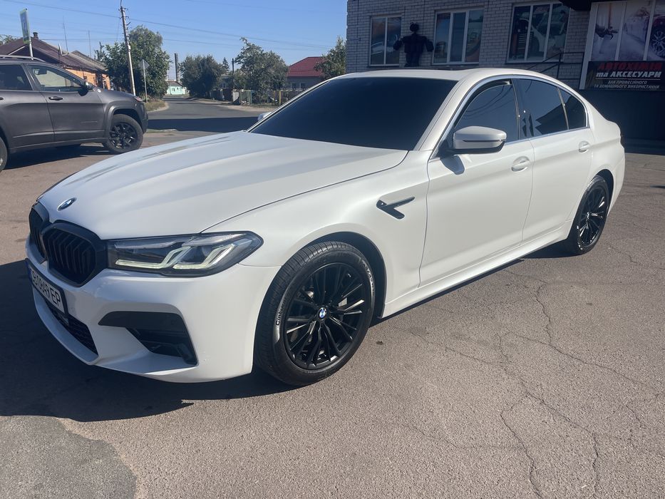 Аренда авто с правом выкупа много машин доступних