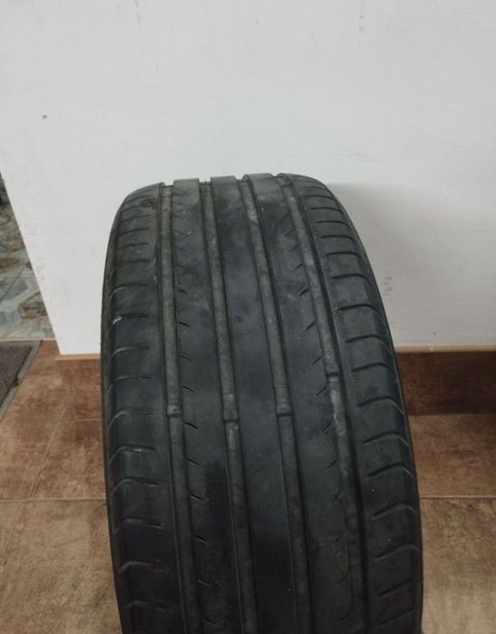 235/40/18 opona letnia Vredestein Ultrac Centro