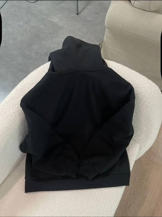 Зипка класична Y2K,розмір М