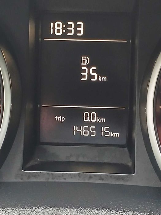 Volkswagen Golf 6  Гольф 6 1.4