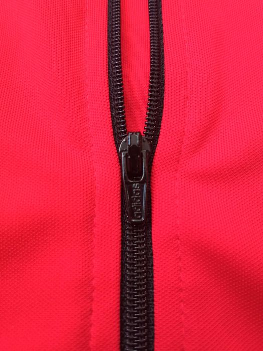 Футболка велофутболка Adidas Climalite