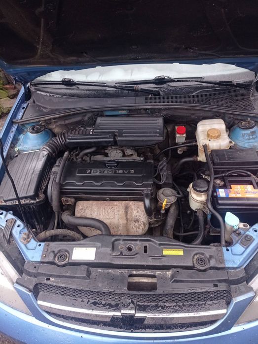 Шевроле Лачетті продаж