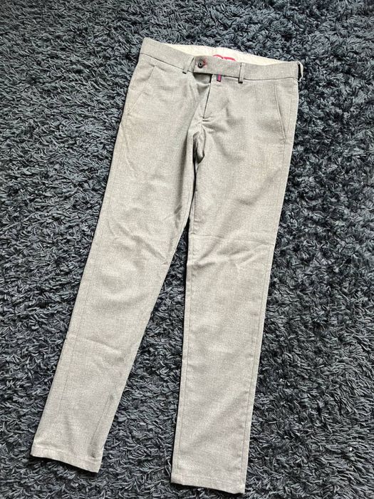 Продам класичні брюки