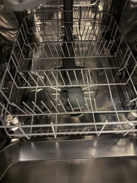 Zmywarka wolnostojąca ESA42110SX Electrolux